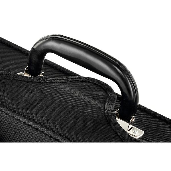 Jakob Winter JWC 3016 Violin Case 3/4