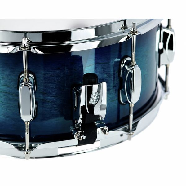 Tama 14"x6,5" Super. Classic SD BAB
