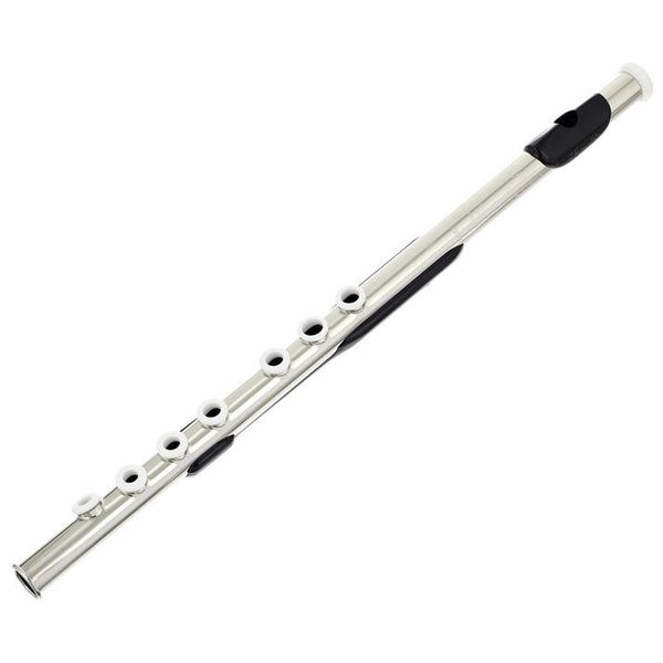 Sandner Soprano 80 Solo Bb Black