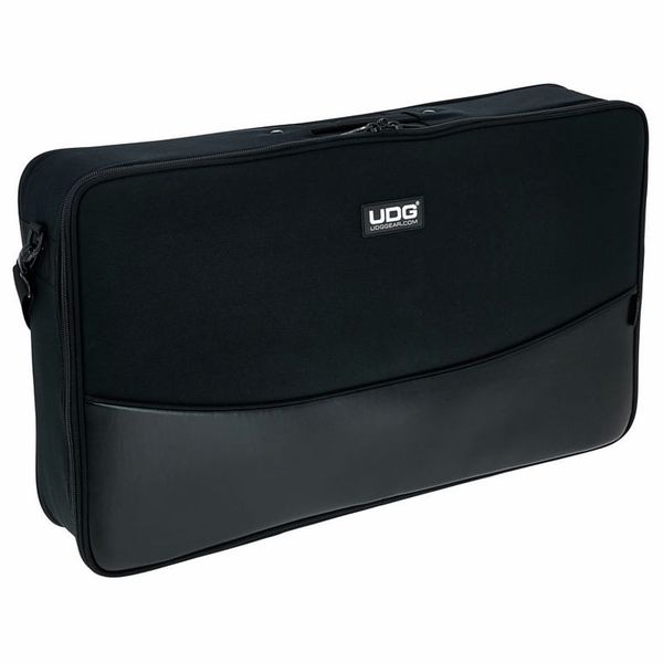 UDG Urbanite MIDI Controller Bag L