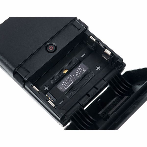 Sennheiser EW-D SK R4-9