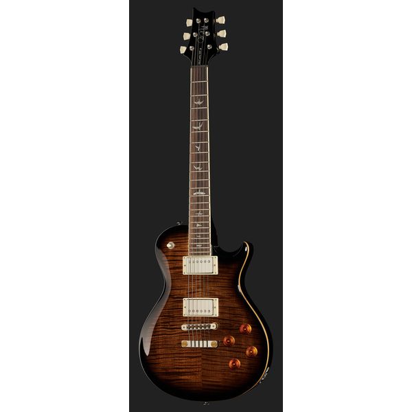 PRS SE McCarty 594 Singlecut BG