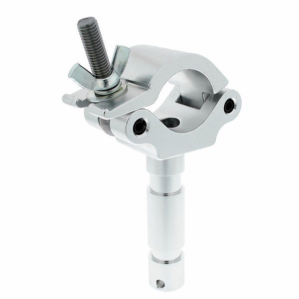 Duratruss PRO Clamp with Spigot