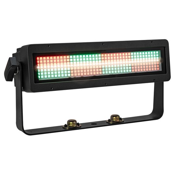Eurolite IP PIX Strobe RGB CW+WW 5pol