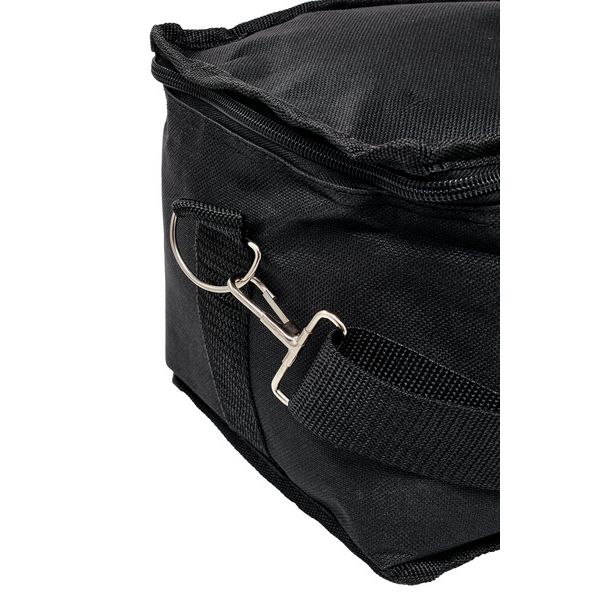 Eurolite SB-12 Soft Bag