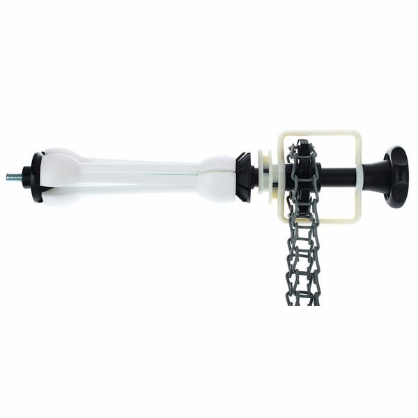 Manfrotto 046MCG Expan Set Grey Chain