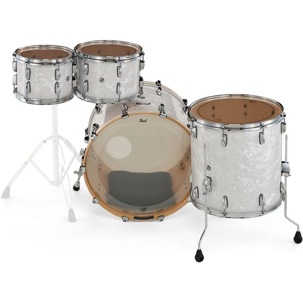Pearl Professional 22" 4-pc Set #448