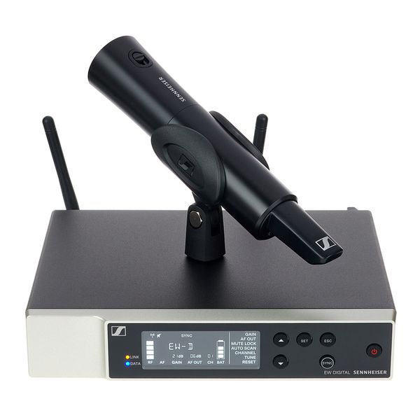 Sennheiser EW-D 42-1-S Set Q1-6