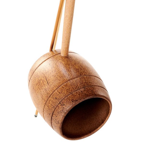 Artino Marco Polo DaGuangXian