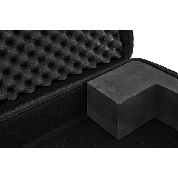 Magma CTRL Case Opus Quad