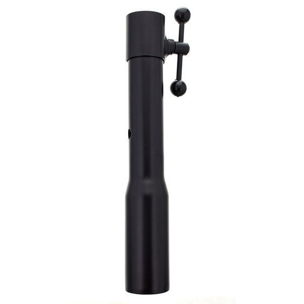 K&M 66350.070.55 TV Pin Adapter