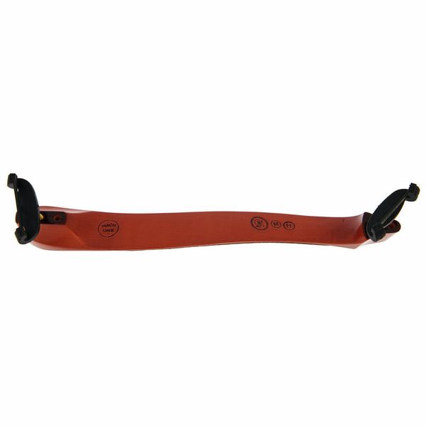 Mach One Hook Viola 230 - 260mm