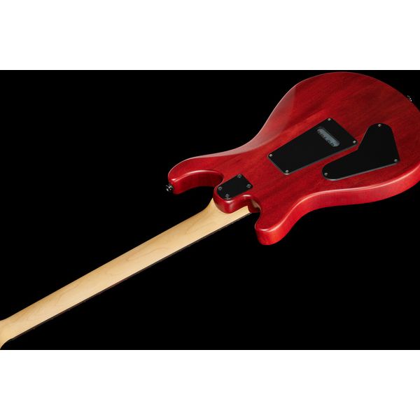 PRS SE CE 24 Standard Satin VC