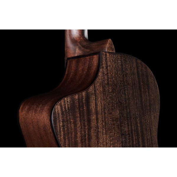 Baton Rouge X11S/FJE-SCC