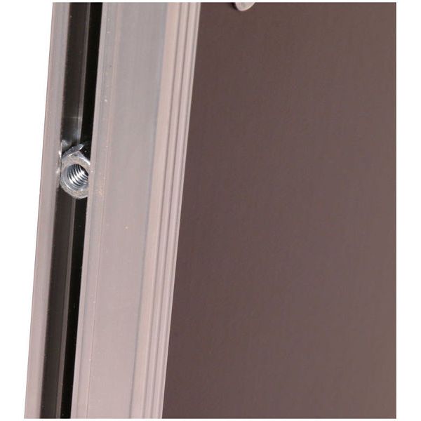 Thon Studio Rack 30U 38