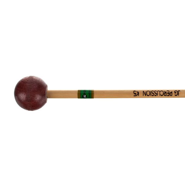 JG Percussion K5 Mallet