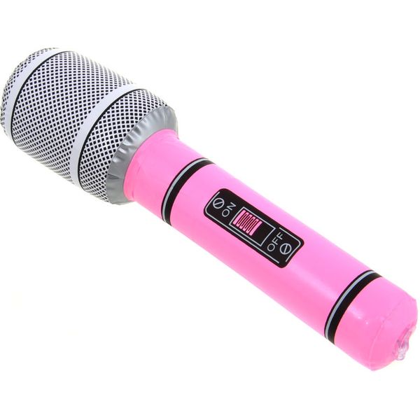 agifty Air Microphone