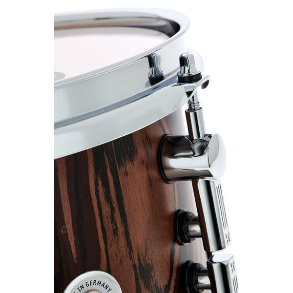 Sonor ProLite 08"x07" TT Elder Tree