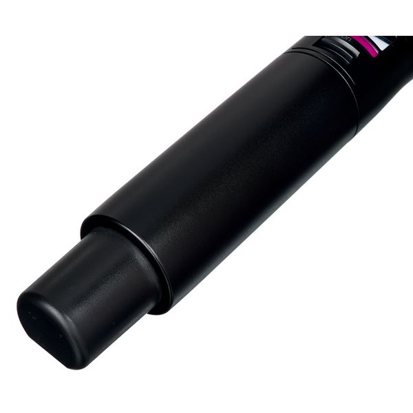 Shure QLXD2/SM58 H51