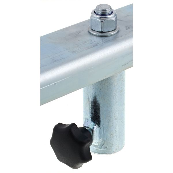 Roadworx Wind Up 100-4 Bundle