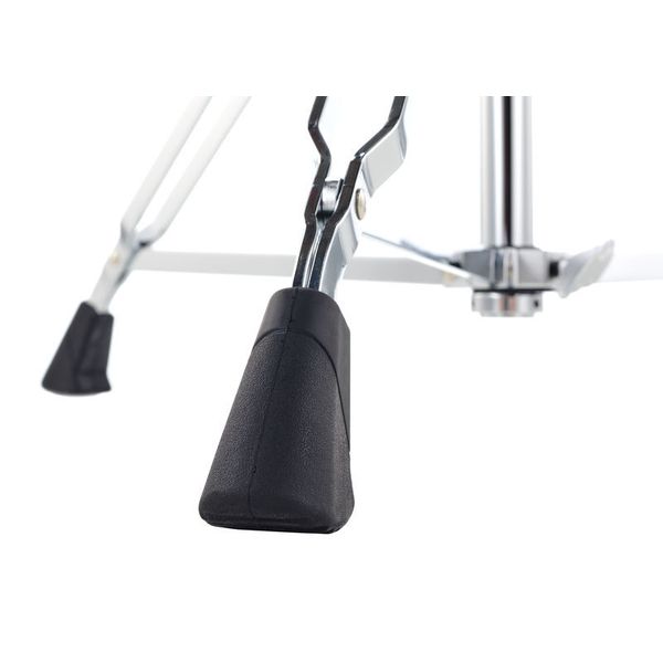 Yamaha WS-904A Double Tom Stand