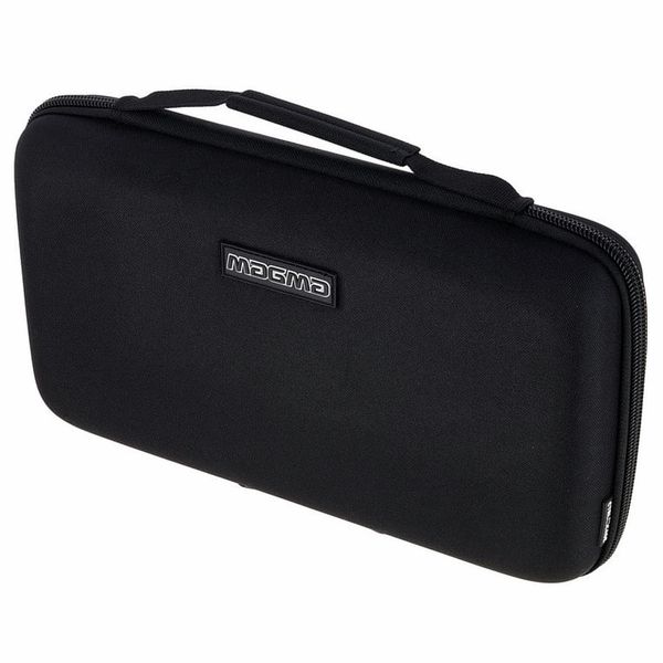 Magma CTRL Case MPK MINI