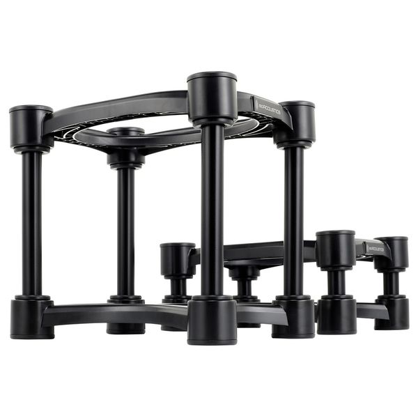 IsoAcoustics ISO-200