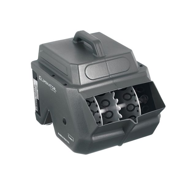 Eliminator BubbleTron EXL