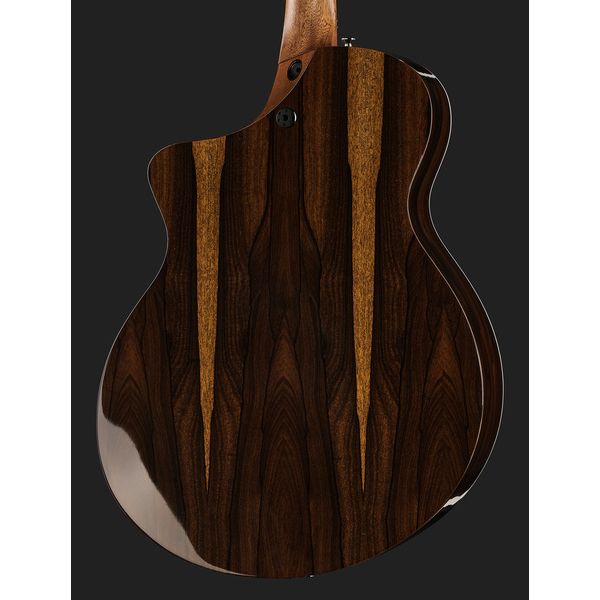 Martin Guitar SC-13E Special Burst