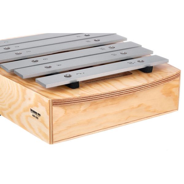 Studio 49 AM500 Alt Metallophon