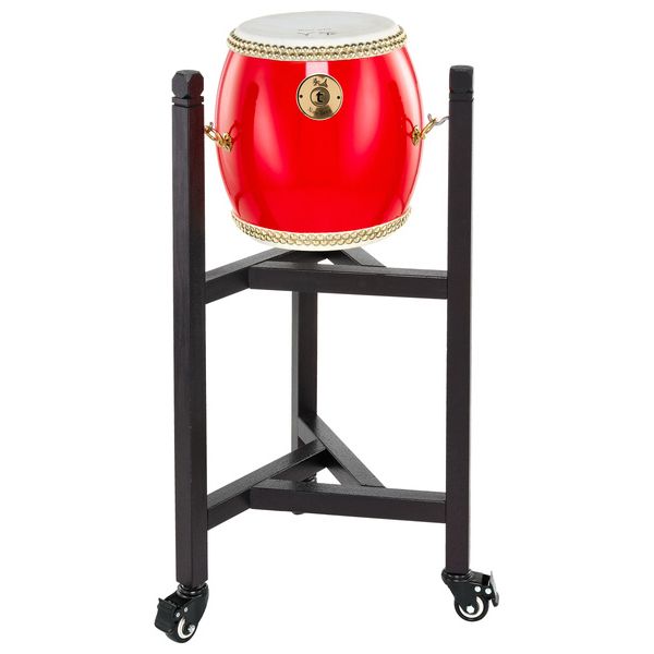 Thomann Xiao Tang Chinese Drum 21,5R