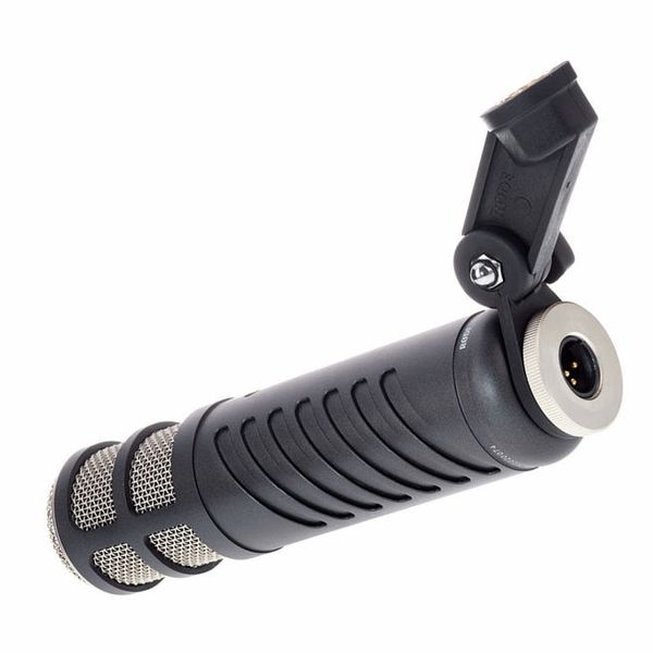 Rode Procaster Desk Bundle