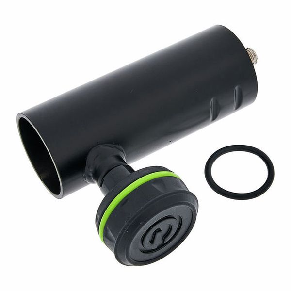 Gravity SF 36 Z 38 M Reducer Flange