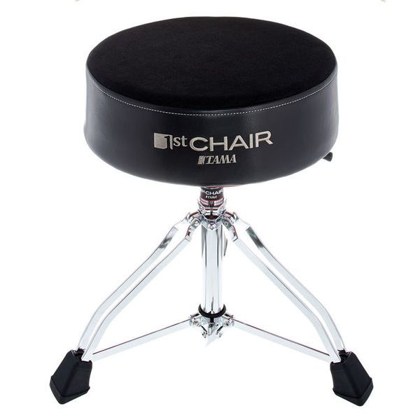 Tama HT850BC Round Rider XL Throne