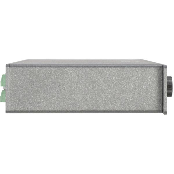 Obsidian Netron EN12I