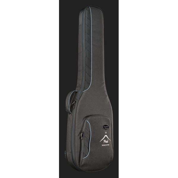 FGN J-Standard Mighty Jazz OPBK