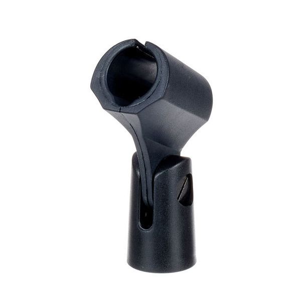 Fun Generation Clamp 1 Thread Adapter Set