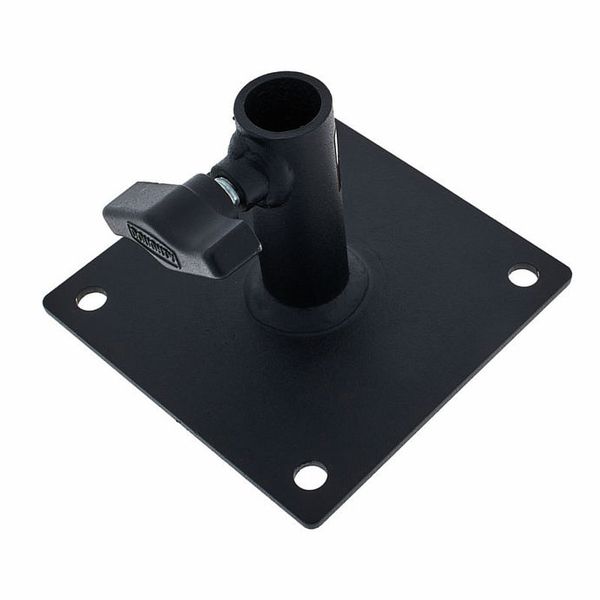 Doughty G1128 Baby Receiver Plate