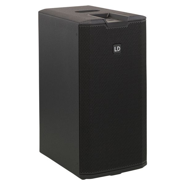 LD Systems Maui 11 G3