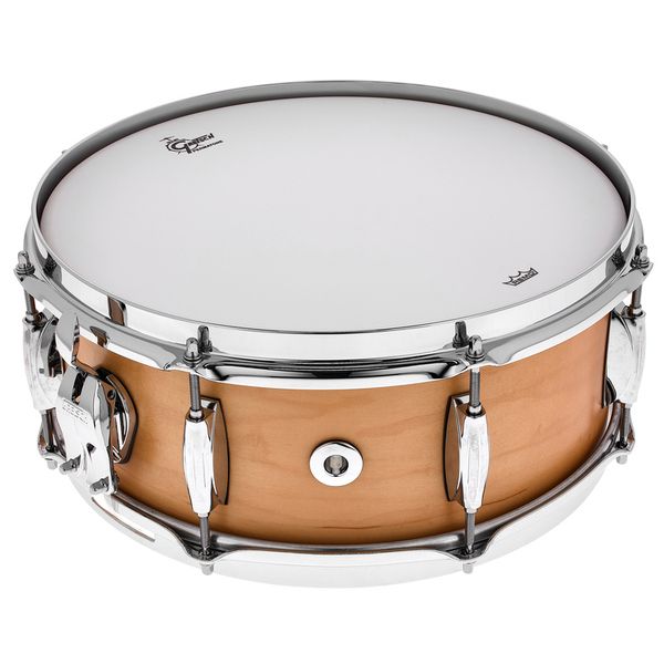 Gretsch Drums 14"X5.5" Broadkaster SD NT.