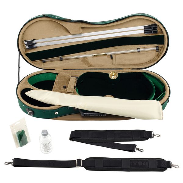 Artonus Matero Va Case 16"-17,5" ZZ2