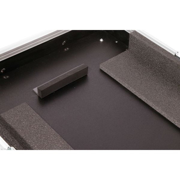 Thon Mixercase Ecler Warm 4 PB