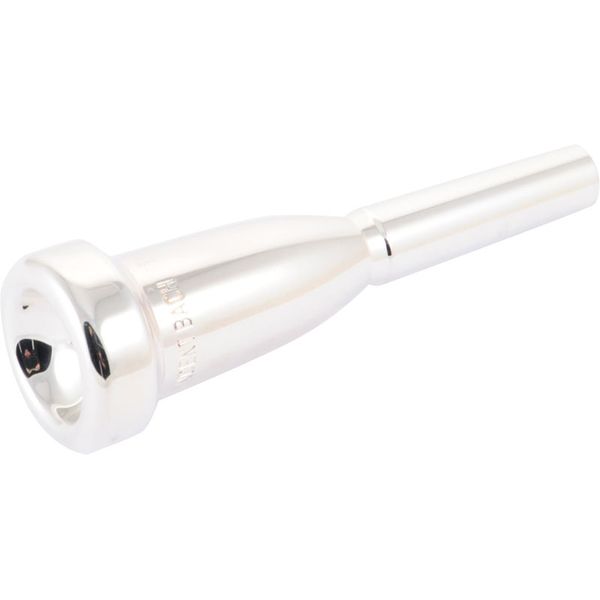 Bach K351 Mega Tone Trumpet 2C