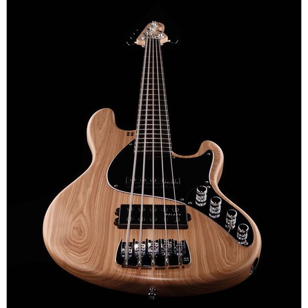 Sandberg California II TM5 RW NT