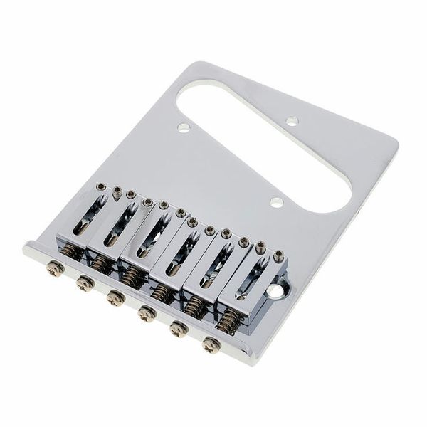 Gotoh GTC 201 T-Style Bridge C