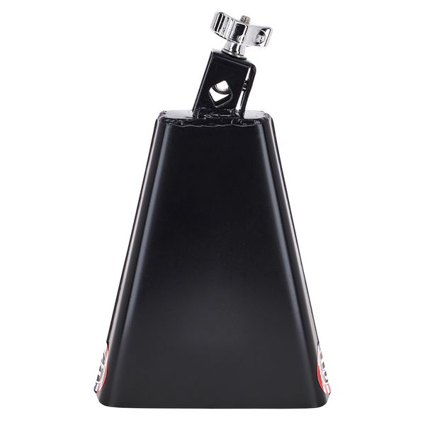 LP 009-N Rock Ridge Rider Cowbell