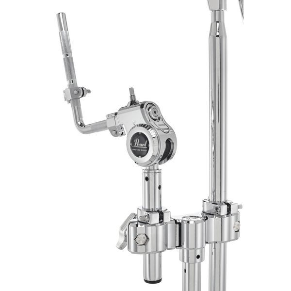 Pearl TC-1035BL Tom/Cymbal- Stand L-