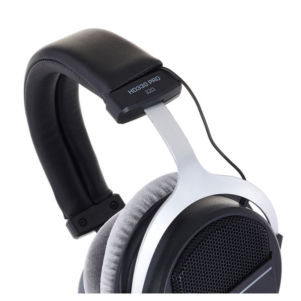 Superlux HD-330 Pro 32 Ohms