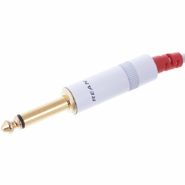 Cordial CFU 3 PC-Snow