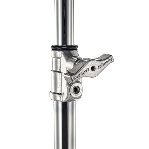 Avenger A2016D C-Stand 16 Detachable